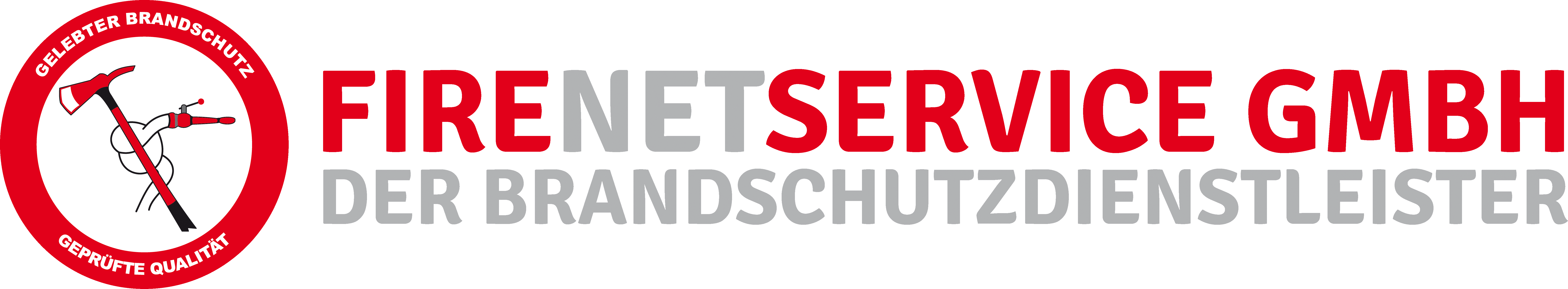FireNetConsulting GmbH