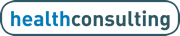 Health Consulting GmbH